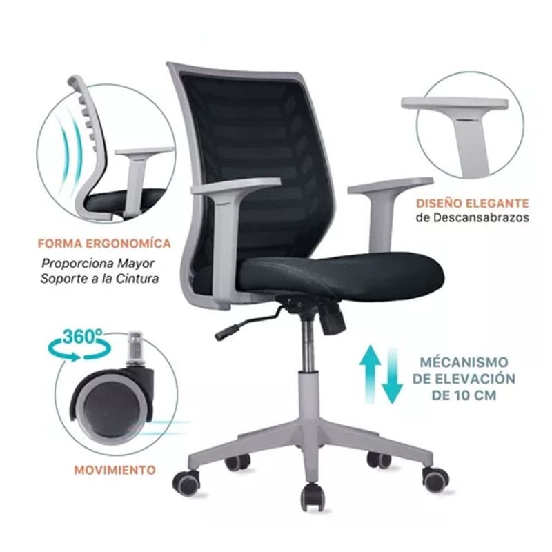 656820eed7932_silla2jpg