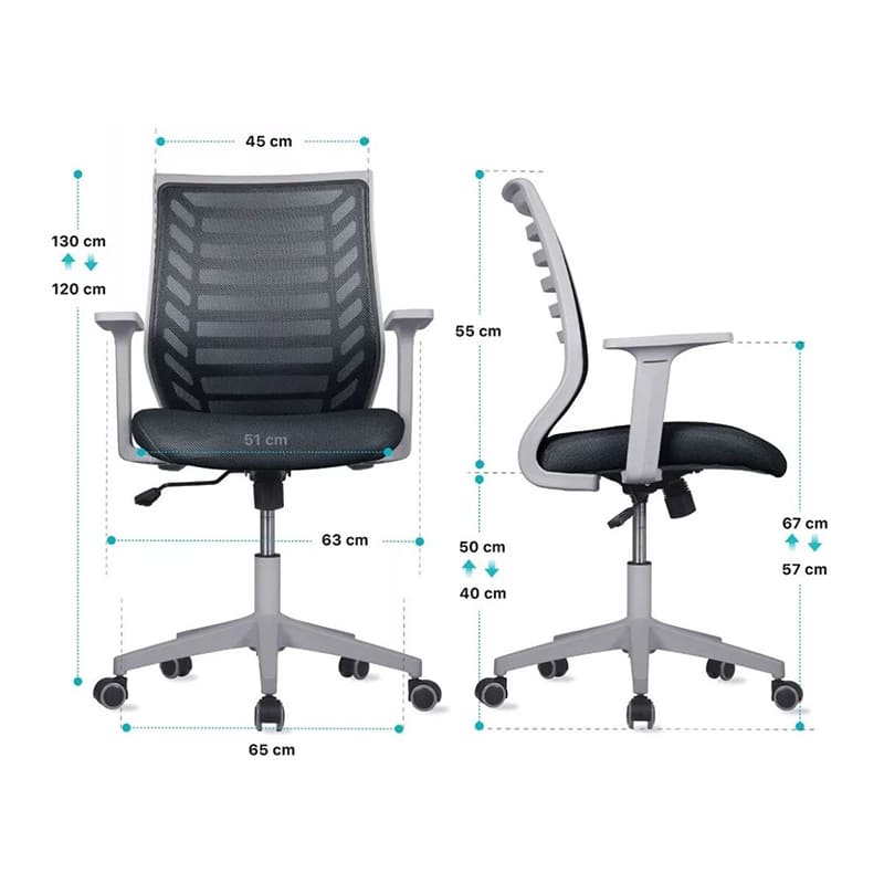 656820f5ddb25_silla4jpg