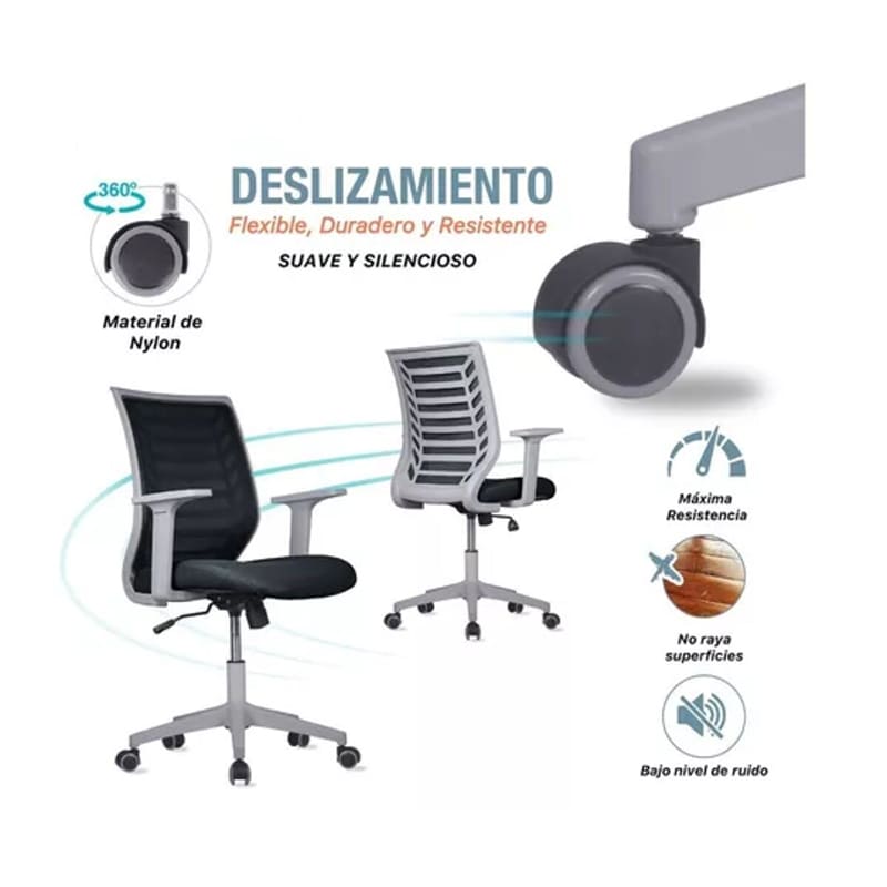 656820fc8f36b_silla6jpg