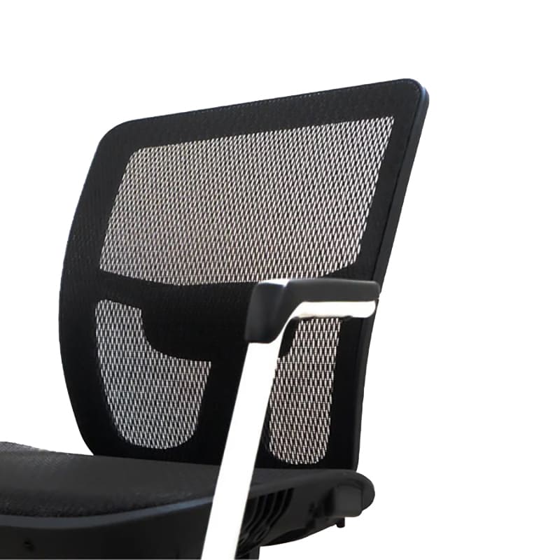 silla arsenal visita (2)