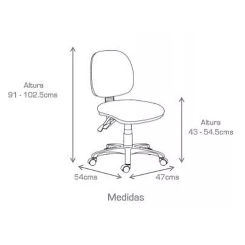 silla-rex-medio-reclinable-negro-asiento-en-poliuretano-mmu-D_NQ_NP_710481-MLM27170398291_042018-F-2
