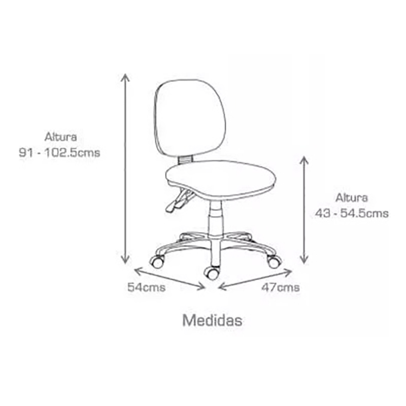 silla-rex-medio-reclinable-negro-asiento-en-poliuretano-mmu-D_NQ_NP_710481-MLM27170398291_042018-F