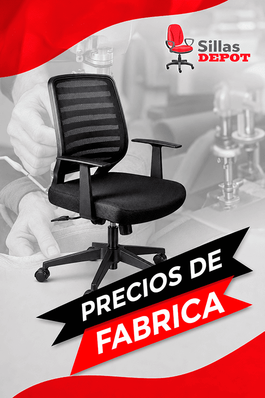 precios de fabrica