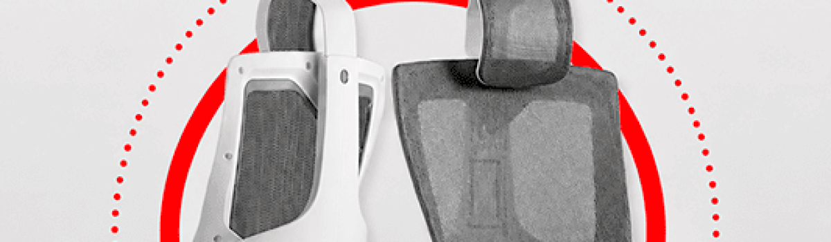 banner sillas directivas